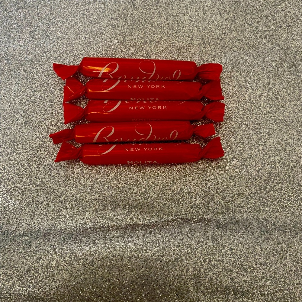 Bond no. 9 Nolita 1 sample